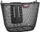 KLICKfix Uni Plus Lenkerkorb (0388KLIK)