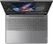 Lenovo Yoga Pro 9 16IMH9, Luna Grey, Core Ultra 9 185H, 64GB RAM, 1TB SSD, GeForce RTX 4070, DE Vorschaubild