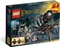 LEGO Der Herr der Ringe - Der Hinterhalt von Shelob Vorschaubild
