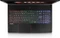 MSI GS63VR 6RF16H11 Stealth Pro, Core i7-6700HQ, 16GB RAM, 128GB SSD, 1TB HDD, GeForce GTX 1060, DE Vorschaubild