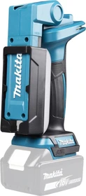 Makita DML816X LXT LED Akku-Arbeitsleuchte solo