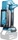 Makita DML816X LXT LED Akku-Arbeitsleuchte solo