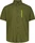 CMP Brusttasche Hemd kurzarm pine/mela (Herren) (35S7807-18FV)