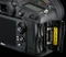 Nikon D610 mit Objektiv Fremdhersteller Vorschaubild