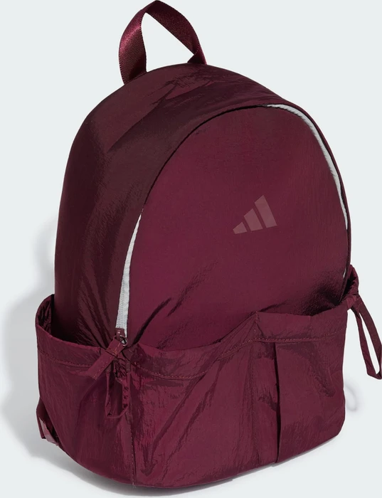 adidas Glow maroon (Damen)