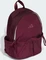 adidas Glow maroon (Damen) Vorschaubild