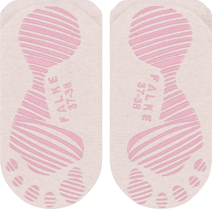 Falke Cool Kick Socken light pink (Damen)