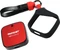 Patriot PDP31 Portable SSD, rot/schwarz, 2TB, USB-C 3.1 Vorschaubild