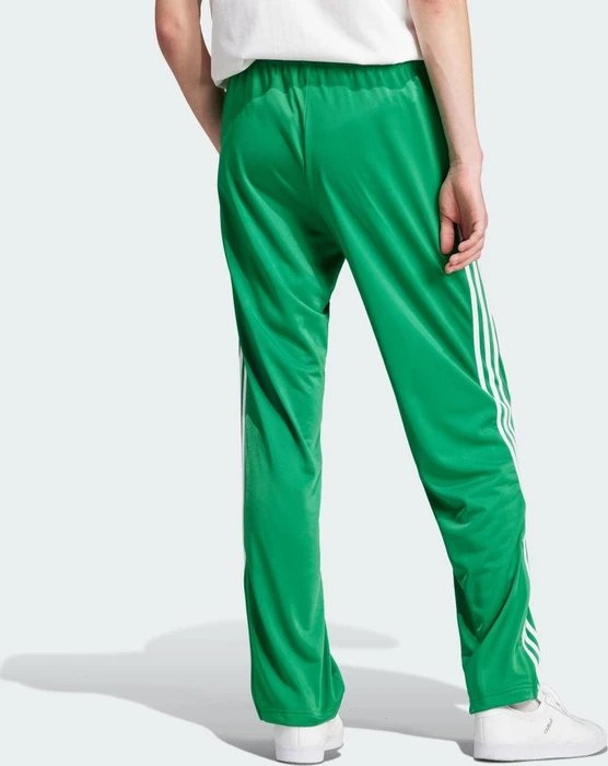 adidas Adicolor Classics Firebird Trainingshose lang grün (Herren)