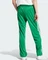 adidas Adicolor Classics Firebird Trainingshose lang grün (Herren) Vorschaubild