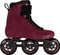 Powerslide Pheme Inline-Skate (Damen) Vorschaubild