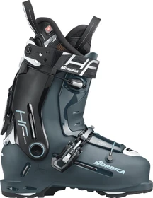 Nordica HF Pro 95W Skischuh (Damen) (Modell 2024/2025)
