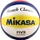Mikasa BV1.550C Mini Volleyball (1182)