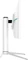 LC-Power LC-M44DFHD-120, 43.8" Vorschaubild