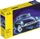 Heller Citroen DS 19 (80795)