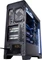 Nox Xtreme Hummer ZX, schwarz, Acrylfenster Vorschaubild