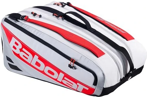 Babolat RH Pro Padel Tennistasche