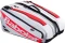 Babolat RH Pro Padel Tennistasche Vorschaubild