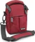 Cullmann Malaga Vario 100 Kameratasche rot Vorschaubild