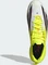 adidas F50 Elite SG team solar yellow 2/core black/lucid red Vorschaubild