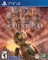 Oddworld: Soulstorm (PS4) Vorschaubild
