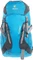 Deuter Climber turquoise/granite (Junior) Vorschaubild