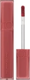 rom&nd Dewyful Water Tint 03 if rose, 5g