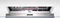 Bosch Serie 8 SMD8YBX00D Vorschaubild