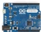 Arduino Leonardo Vorschaubild