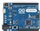 Arduino Leonardo (A000057)