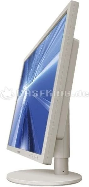 Samsung SB420, weiß, 22"