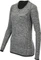 Craft Active Comfort RN Funktionsshirt langarm schwarz (Damen) Vorschaubild