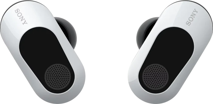 Sony INZONE Buds weiß