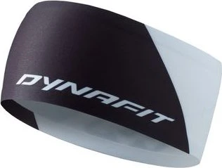 Dynafit Performance Dry Stirnband schwarz