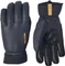 Hestra Army Leather Wool Terry Skihandschuhe Vorschaubild