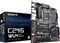 GIGABYTE C246-WU4 (Intel 1151 v2) Vorschaubild
