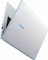 Honor MagicBook 14 (2020), Mystic Silver, Ryzen 5 3500U, 8GB RAM, 256GB SSD, DE Vorschaubild