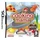 Cooking Mama (DS)