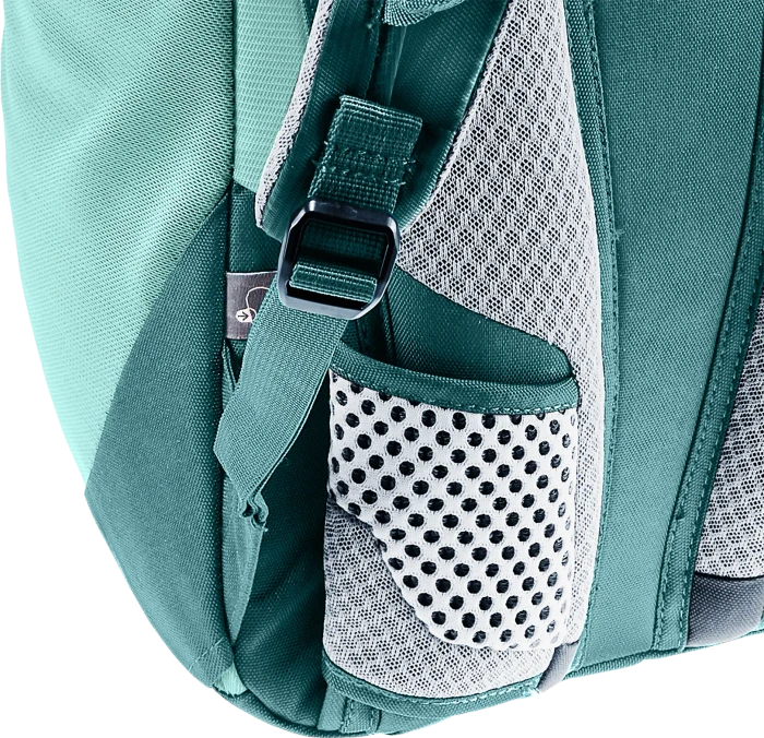 Deuter Trail 22 SL glacier/deepsea (Damen)