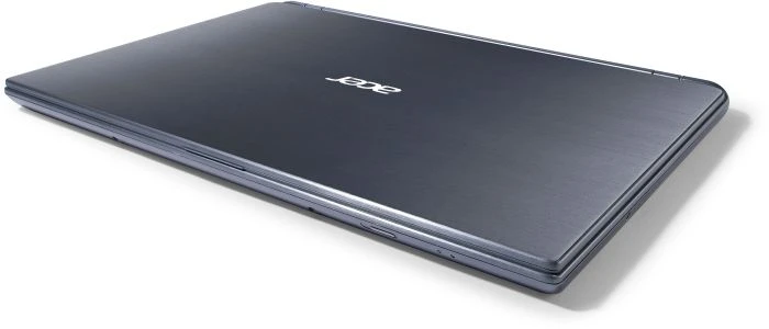 Acer Aspire TimelineU M5-581TG-53314G25Mass, Core i5-3317U, 4GB RAM, 256GB SSD, GeForce GT 640M, DE