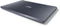 Acer Aspire TimelineU M5-581TG-53314G25Mass, Core i5-3317U, 4GB RAM, 256GB SSD, GeForce GT 640M, DE Vorschaubild