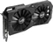 ASUS ROG Strix GeForce GTX 1650 Advanced, ROG-STRIX-GTX1650-A4G-GAMING, 4GB GDDR5, 2x HDMI, 2x DP Vorschaubild