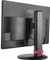 AOC G2460PF, 24" Vorschaubild