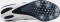 New Balance FuelCell MD500 v9 bleached lime glo/graphite/white Vorschaubild