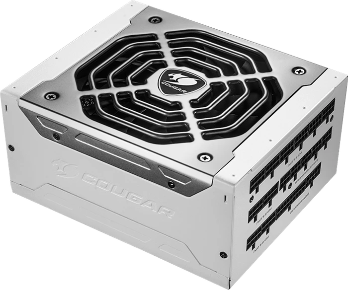 Cougar Polar Polar1200 1200W, ATX