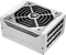 Cougar Polar Polar1200 1200W, ATX Vorschaubild