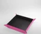 Gamegenic Magnetic Dice Tray Square Vorschaubild