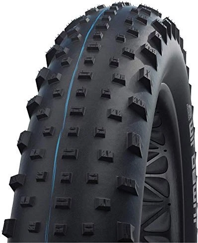 Schwalbe Jumbo Jim Reifen
