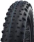 Schwalbe Jumbo Jim Reifen Vorschaubild