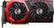 MSI GeForce GTX 1080 Gaming+ 8G, 8GB GDDR5X, DVI, HDMI, 3x DP Vorschaubild